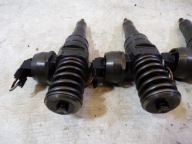 Injecteurs Injecteurs Injecteurs 1.9 TDI 038130073AG