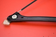 window regulator left front EU 9830389380 PEUGEOT 3008 2 II 16-24