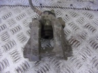 caliper brake right rear part rear MERCEDES-BENZ E-KLASA W211