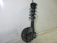 shock absorber swing left front Audi Q3 lift 5N0413031AT