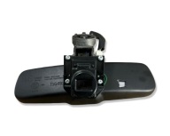 RETROVISORE INTERNO Honda CR-V 4 RE6 2013 76400-T1G-E01