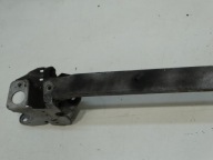 sider lower holder radiator RENAULT LAGUNA II