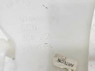 auxiliary tank washers VW TIGUAN 3G0955463