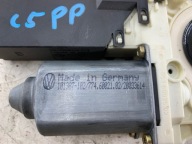 CITROEN C5 and mini motor windows right front 9648485280