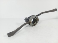 Audi 80 B2 78-86 interruttore DEVIO LUCI TERGICRISTALLO TERGI OE 321953503F