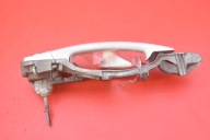 handle left front front JHQ 3B0837885A VW POLO 4 IV 9N 5D LIFT 05-09