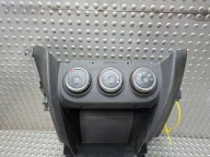 COMANDI CLIMA MITSUBISHI ASX e 10- 7820A115XC 8002A780