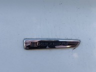 door right front EWP CITROEN C ELYSEE