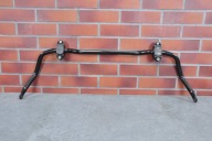 STABILIZATOR front front bar BMW X1 U11 X2 U10 6182km