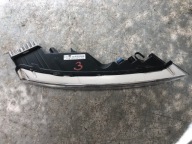 light indicator LED DRL right PORSCHE CAYENNE 7P5941182J