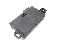 module computer control unit roofs AUDI A5 8T 8F CABRIO 8F0959255