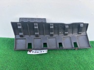 SEAT MII DROITE SUPPORT CONSOLE PARE CHOC ARRIÈRE 1SL807422 K126/511