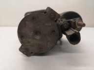 starter AUDI VW SEAT 1.6 1.8 02M911023M *19*