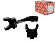 SPÍNAČ STĚRAČŮ PRO VOZIDLA S PALUBNÍM POČÍTAČEM AUDI A3