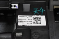 dashboard instrument panel console cockpit airbag EU BAIC BEIJING X7 LIFT 23