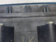 Pompa ABS TOYOTA VERSO 44540-5220