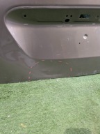 boot doors rear part boot PROACE CITY COMBO E BERLINGO IV RIFTER 18- NR.174