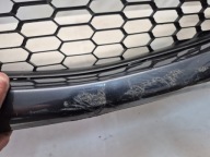 MAZDA MX-5 III 3 LIFT 12-15 bumper front front