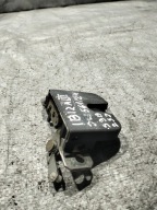 lock bonnet boot SEAT IBIZA III 3PIN 6l6827505A