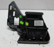 RENAULT KADJAR 1.6 DCI 15R grid air conditioning devices left
