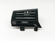 grid air conditioning devices left VW TOUAREG III 760 761858415