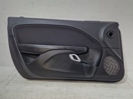 DODGE CHALLENGER 2019 - side door left 5LC131X9AH