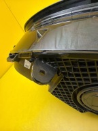 light right Mercedes GLC W253 19- Lift Led Performance A2539066403