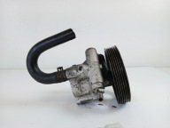RENAULT LAGUNA II 1.6 1.8 servo pump 26088276