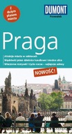 Przewodnik Dumont. Praga