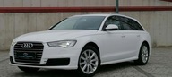 Audi A6 2015 FACELIFT S tronic Avant C7 2.0 TD...