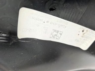 cover cover boot right BMW X7 G07 LCI 5A01882