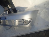 RENAULT CLIO II CAMPUS 05-09 bumper front front