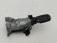 Seat Altea ignition z kluczykiem 1K0905851B