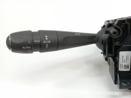 commande levier commodo sous volant 98000242ZD Citroen DS5 et (2011- )