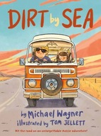 Dirt by Sea Wagner Michael