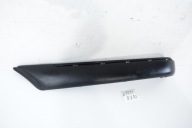 PEUGEOT modanatura Paraurti 9625489877