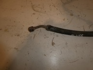VW SEAT SKODA SERVOLEITUNG SERVOSCHLAUCH 1J0422893B
