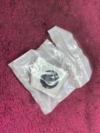bracket of the sensor PDC front Volkswagen Transporter - Caravelle T6 7E5919493E
