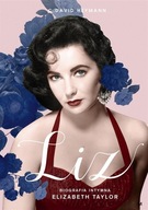 Liz. Biografia intymna Elizabeth Taylor C. David Heymann M