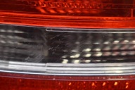 light right rear part rear AUDI A6 C6 sedan 04-08