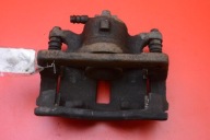 caliper brake left front HONDA CIVIC 8 VIII UFO 1.8 and-VTEC 140 KM 07-12