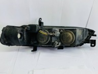 OPEL VECTRA B FL REFLEKTOR front right 39340748
