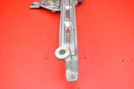 window regulator left rear part 05074823AA-E JEEP COMPASS 1 and 10-17