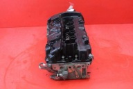 TESTATA Motore 756016406 BMW E90 E91 3.0xi 218 KM 04-10