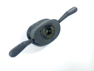 switch steering wheel levers and controls Saab 93 9-3 04-15