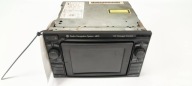 RADIO VOLKSWAGEN PASSAT B5 LIFT
