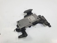 modul A0038204326 MERCEDES SPRINTER 906 2007