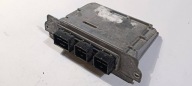 Centralina computer modulo ECU Motore Ford Mustang 4.6 2005-2009