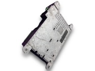 MERCEDES W247 modul des Kombiinstruments A2479001415 @M