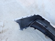 BMW 2 F22 m-packet 14-21 bumper rear part rear PDC